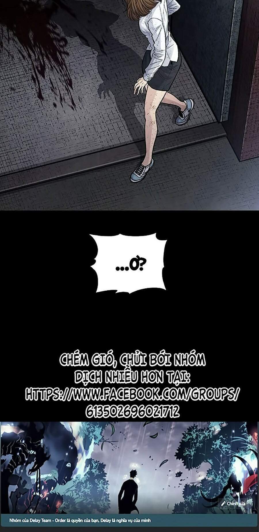 Chương 255 - Trang 89