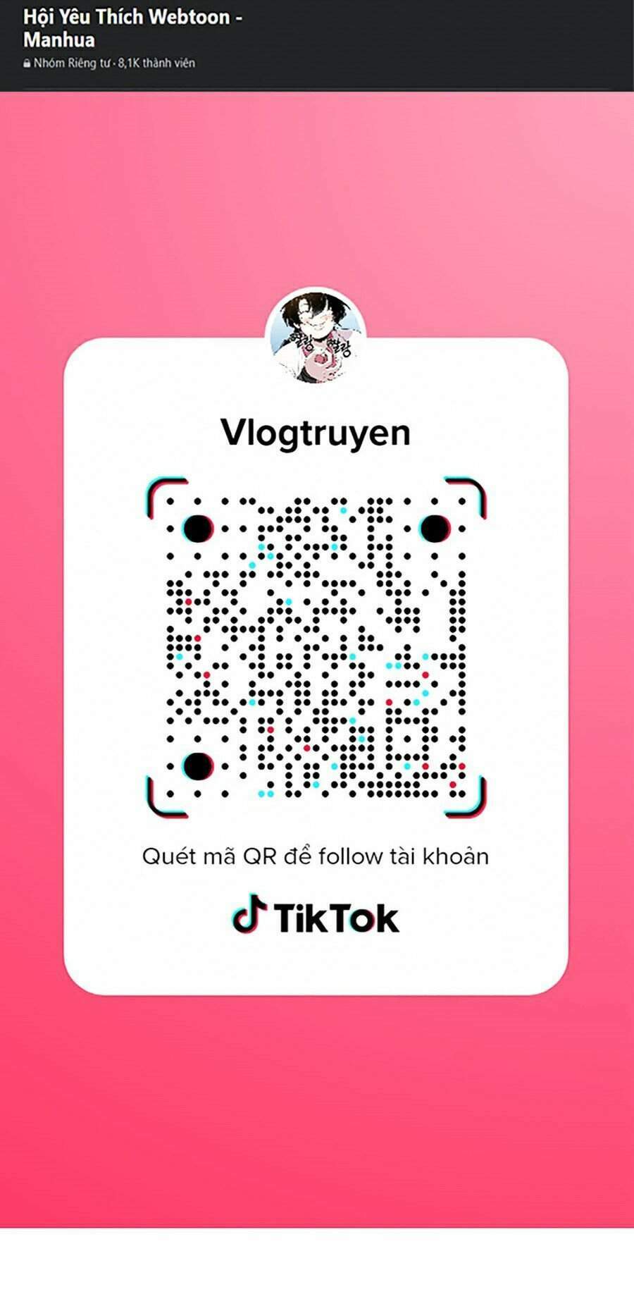 Chương 255 - Trang 90