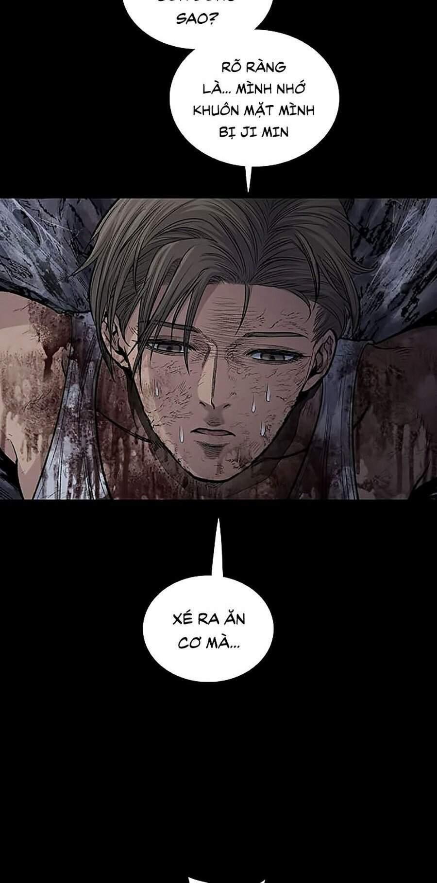 Chương 256 - Trang 12