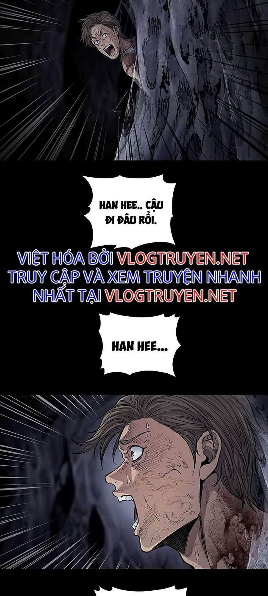 Chương 256 - Trang 15