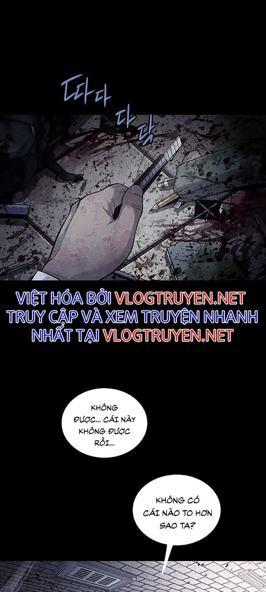 Chương 256 - Trang 21