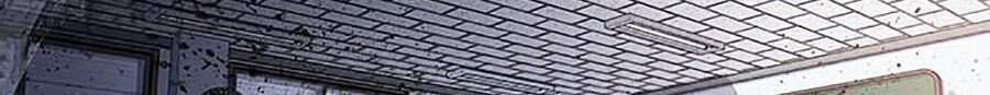 Chương 256 - Trang 22
