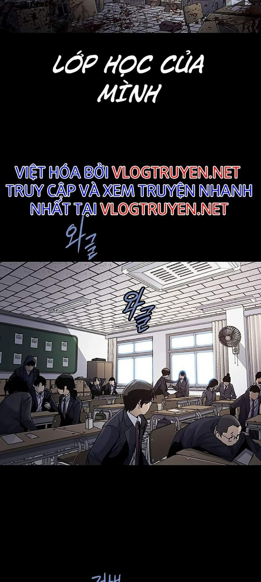 Chương 256 - Trang 27