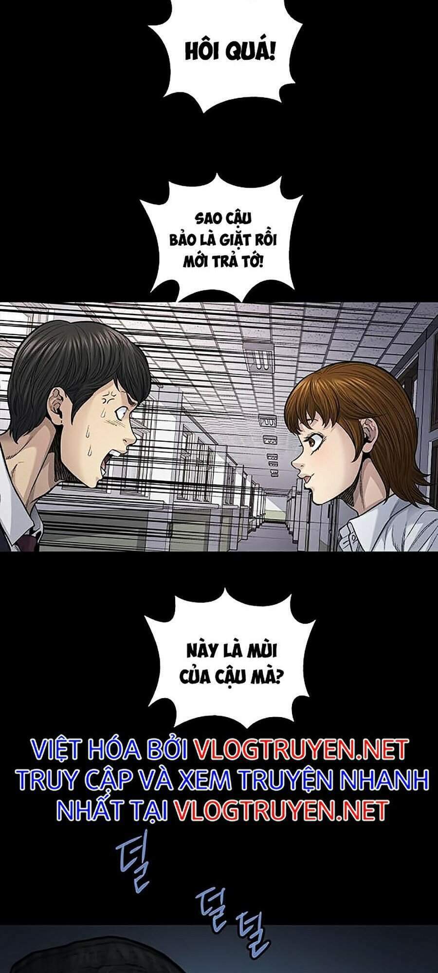Chương 256 - Trang 33