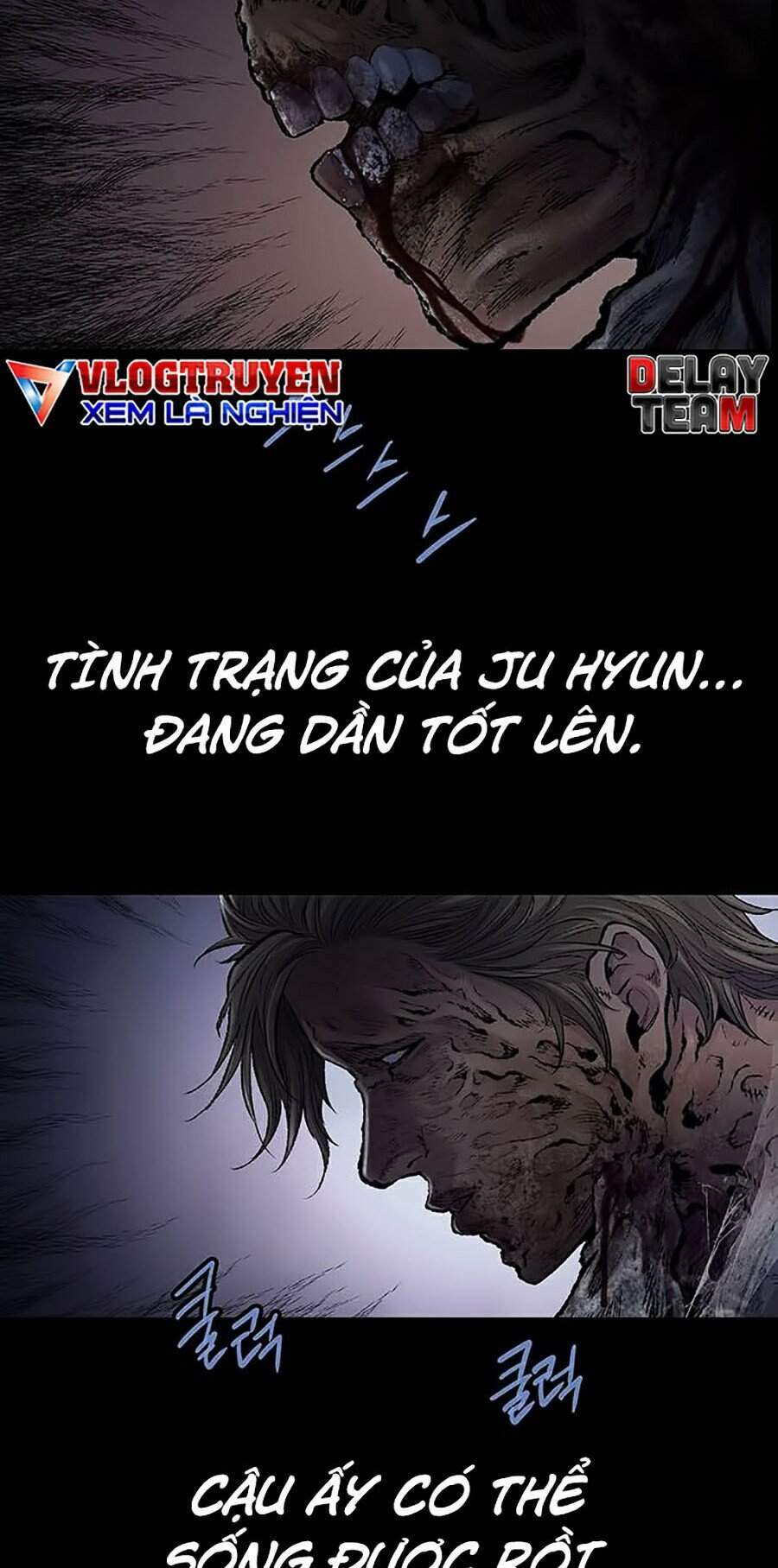 Chương 256 - Trang 6