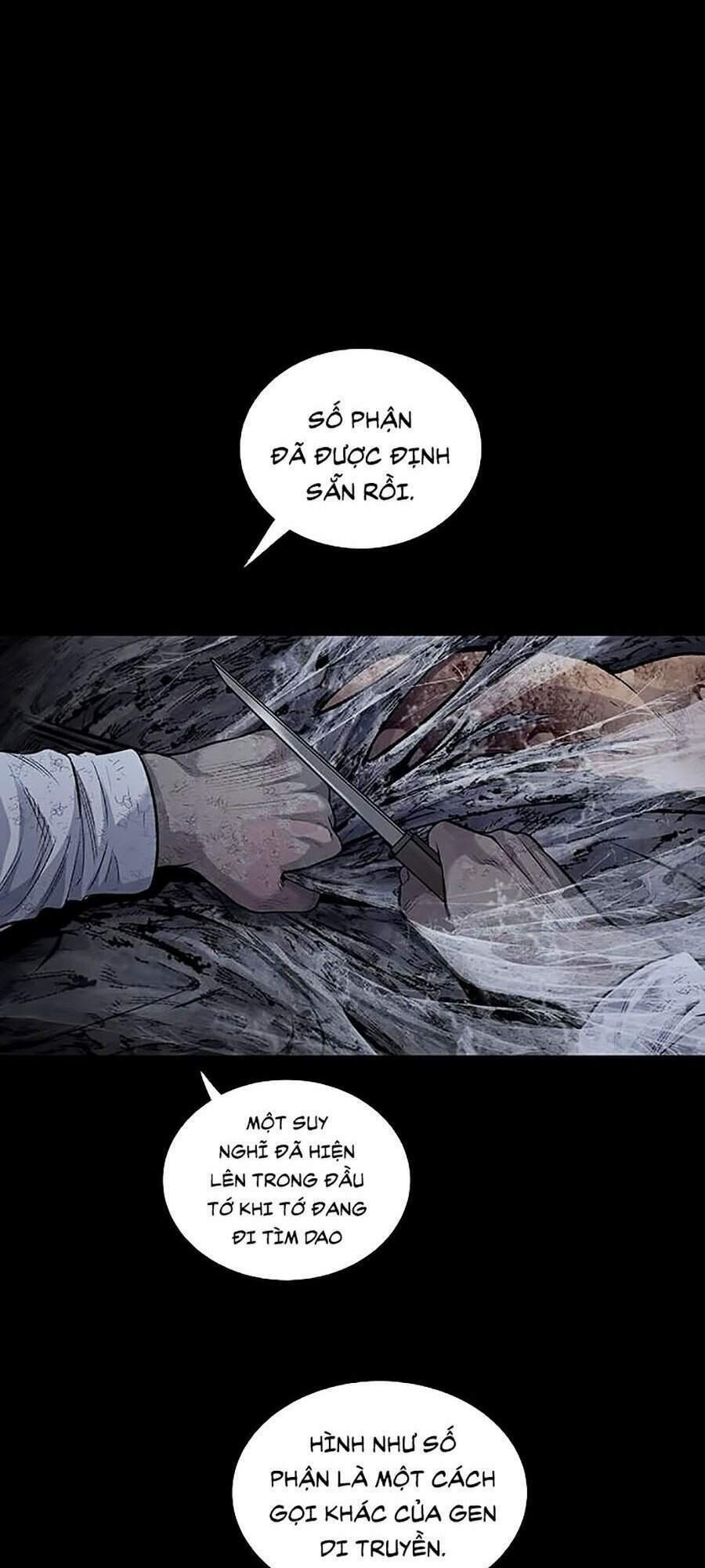 Chương 256 - Trang 55