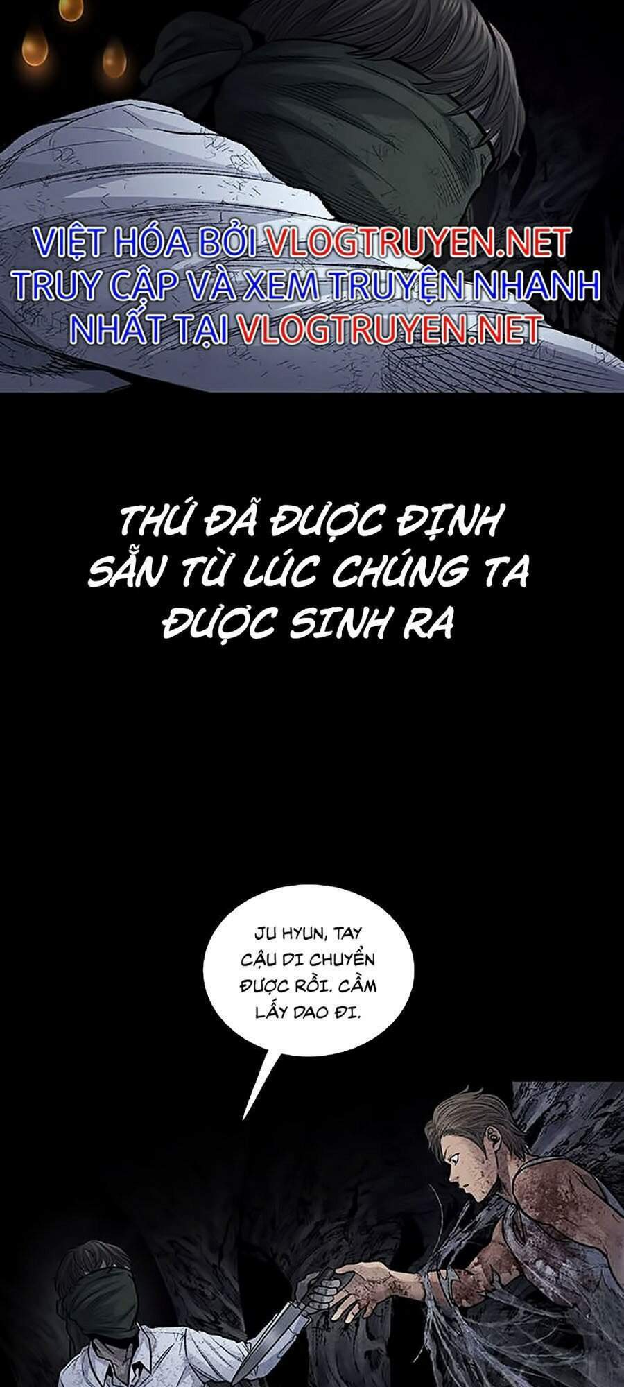 Chương 256 - Trang 57