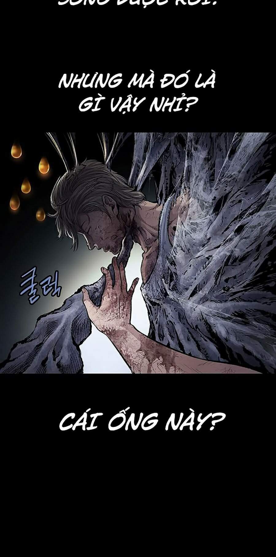 Chương 256 - Trang 7
