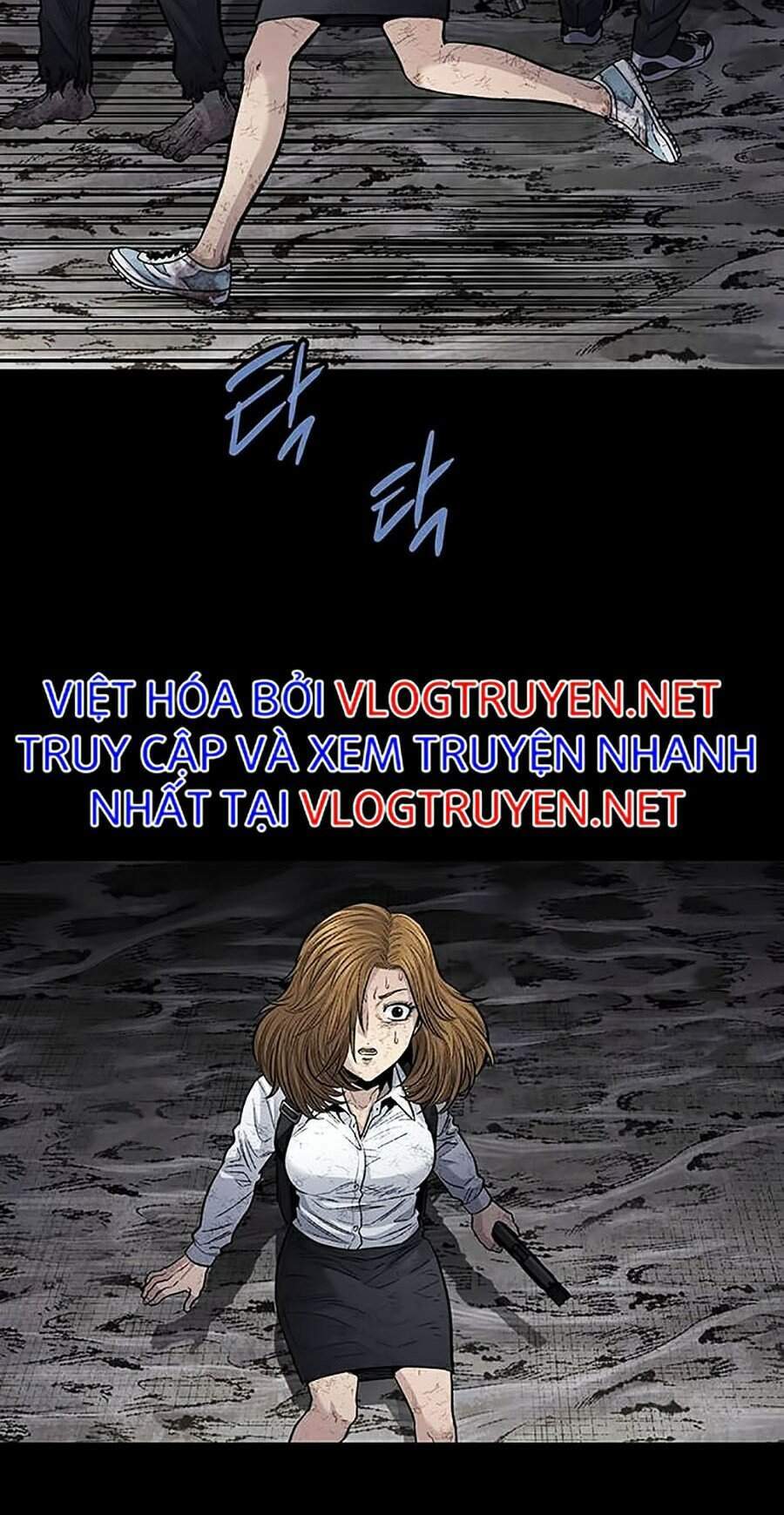 Chương 256 - Trang 64