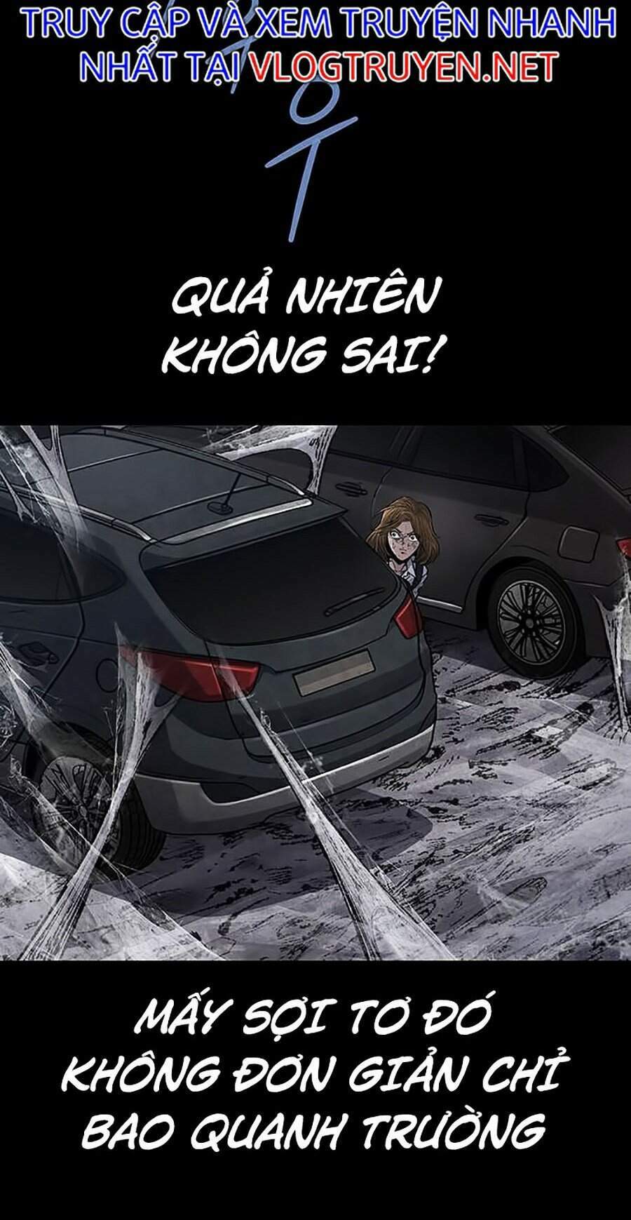 Chương 256 - Trang 68
