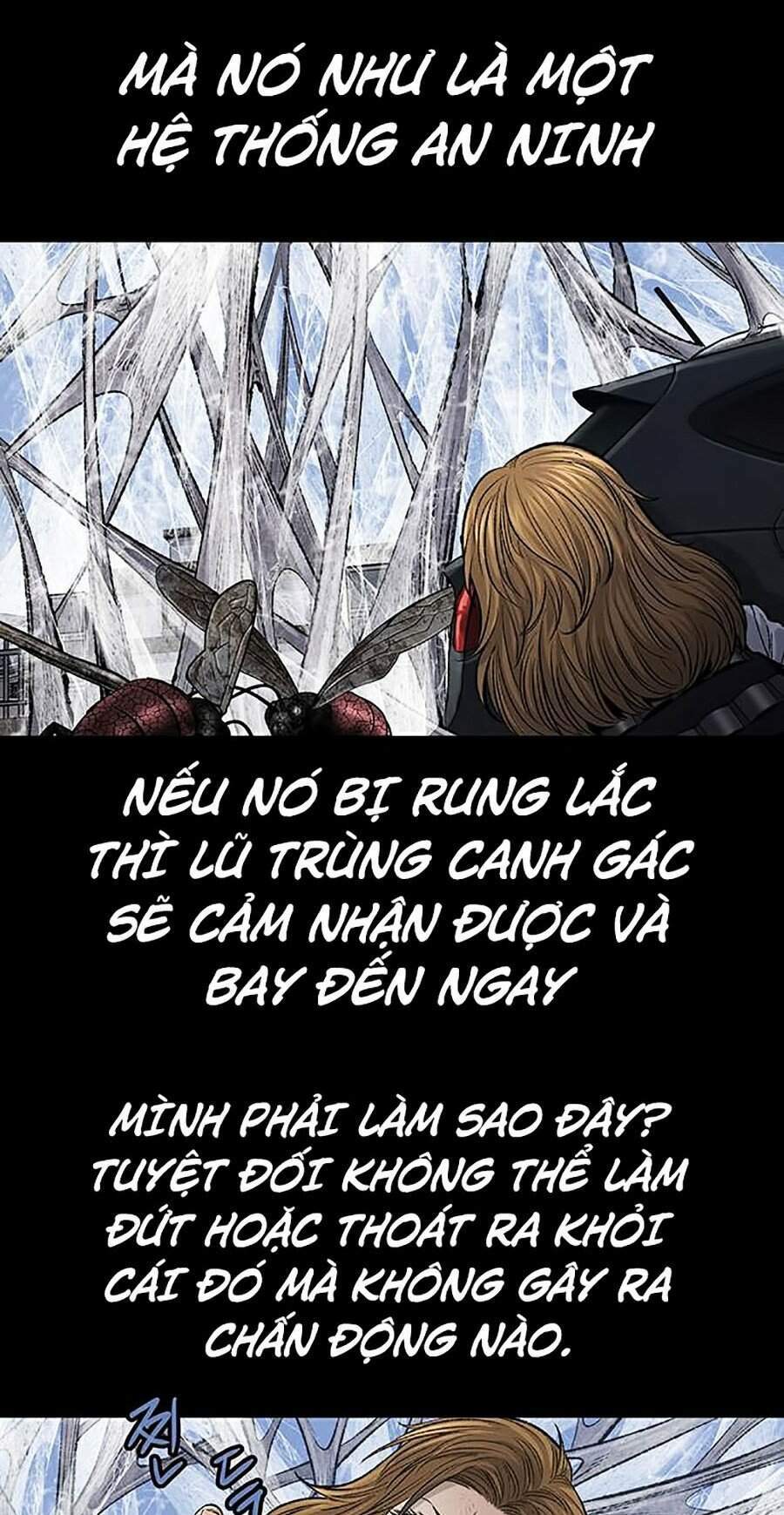 Chương 256 - Trang 69