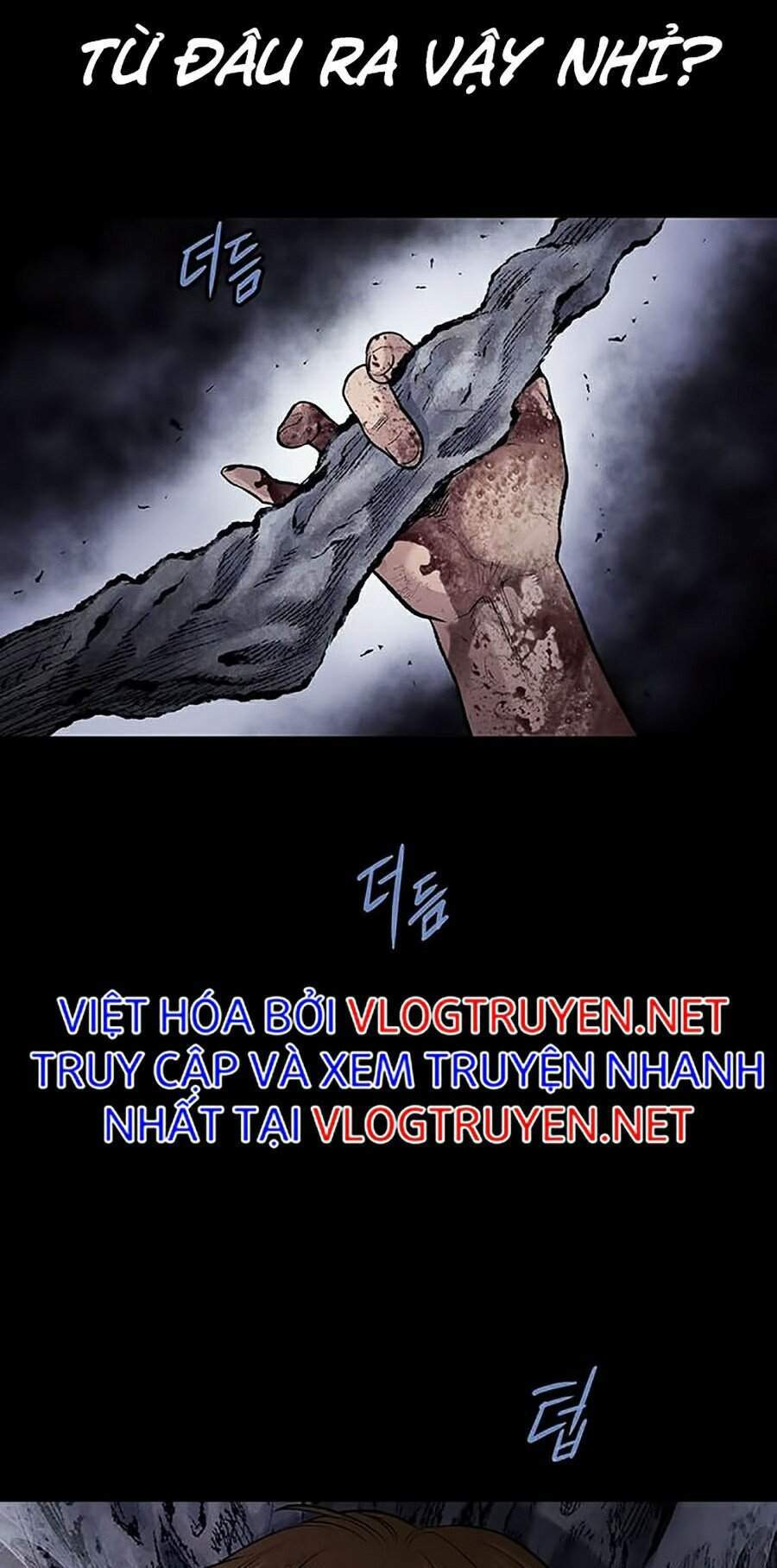 Chương 256 - Trang 8