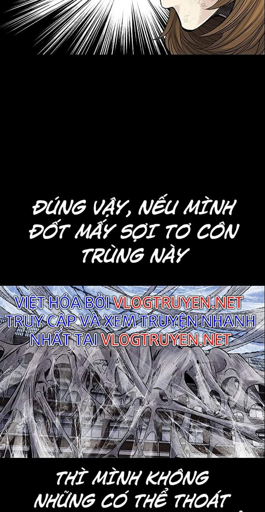 Chương 256 - Trang 71