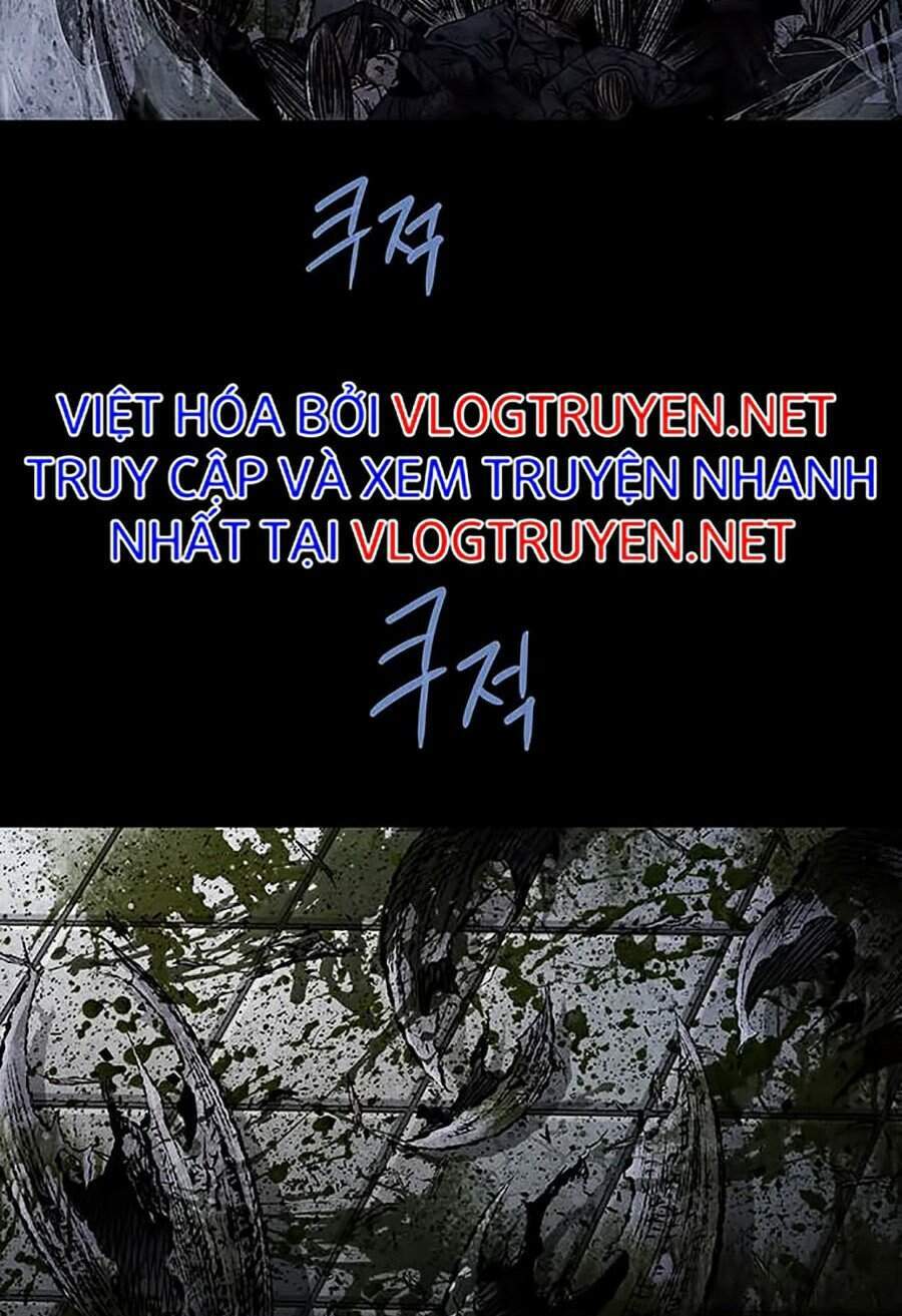 Chương 256 - Trang 75