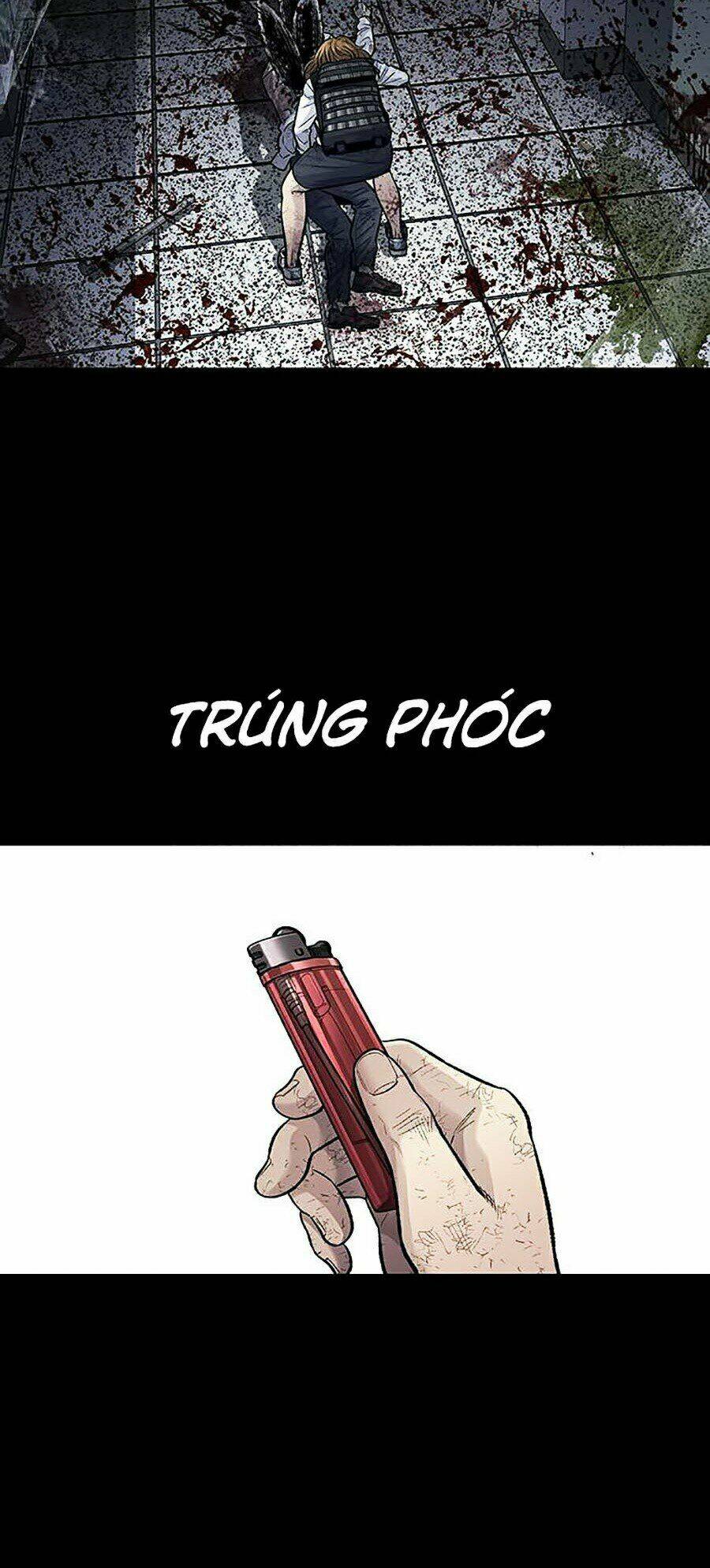 Chương 257 - Trang 13