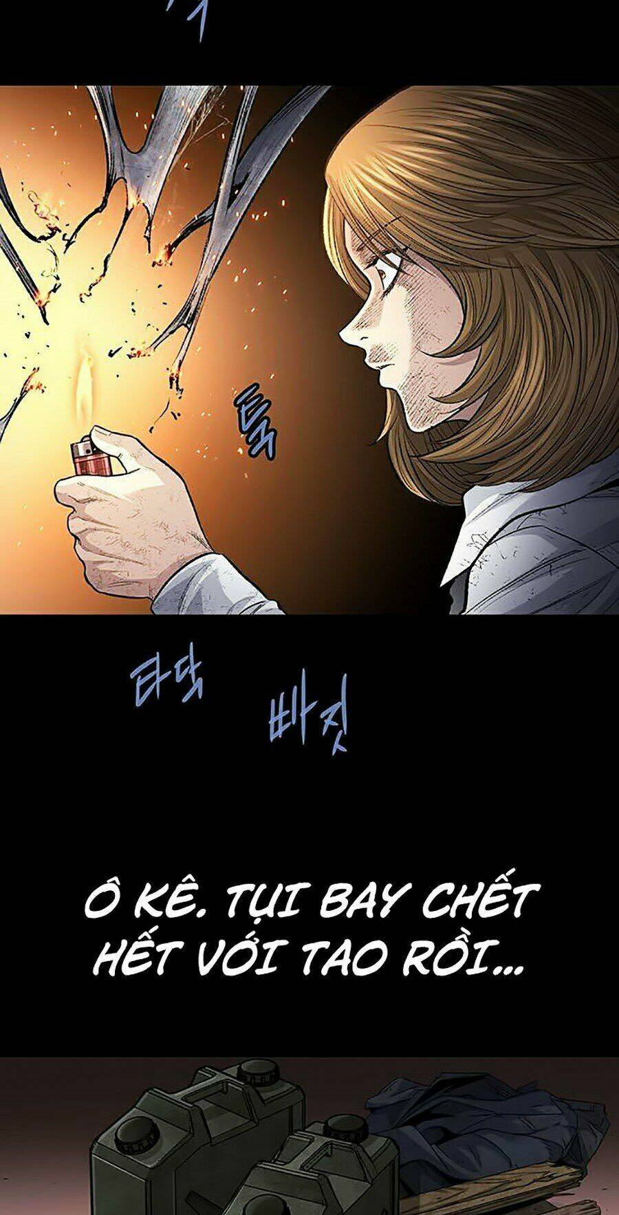Chương 257 - Trang 15