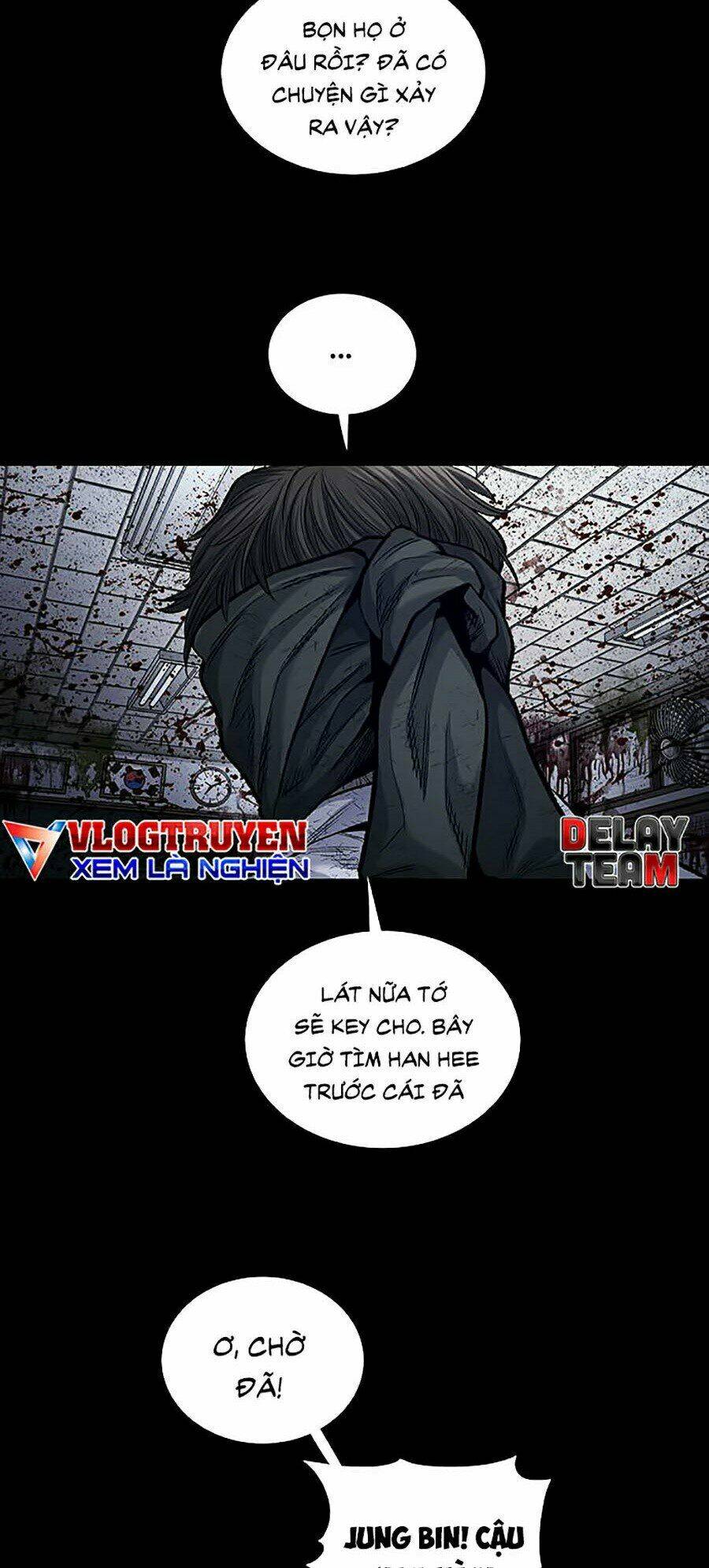 Chương 257 - Trang 5