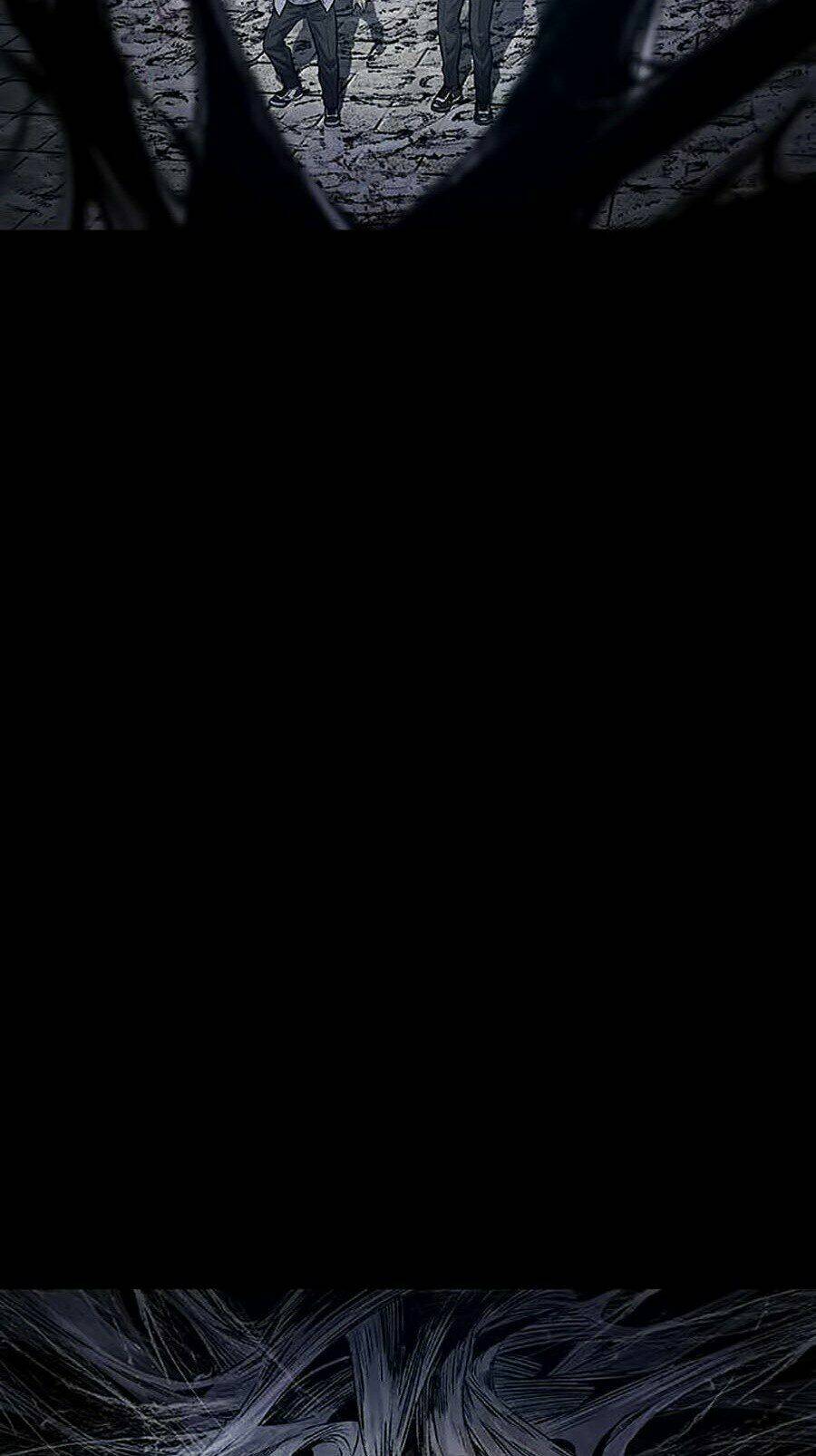 Chương 257 - Trang 45