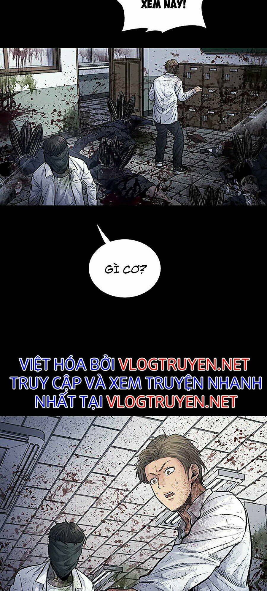 Chương 257 - Trang 6