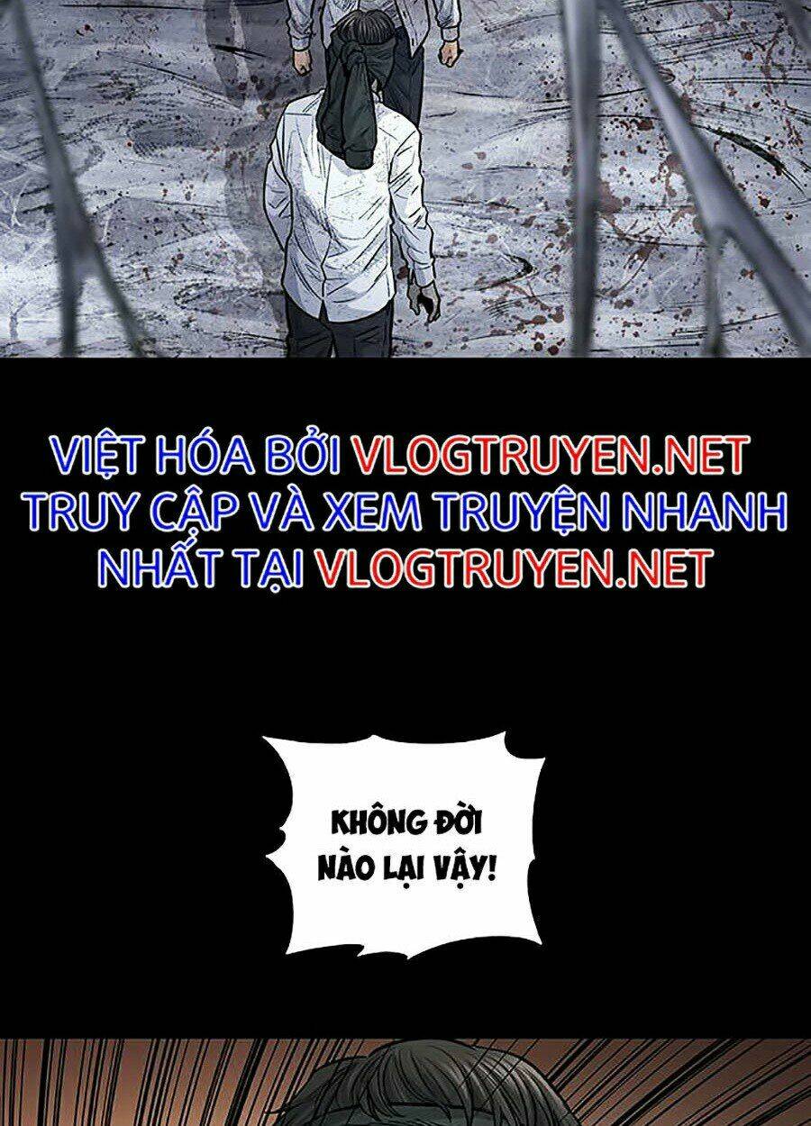 Chương 257 - Trang 56