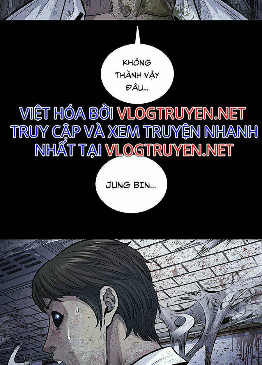 Chương 257 - Trang 60