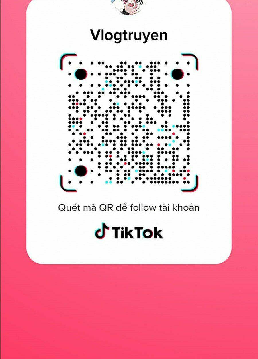 Chương 257 - Trang 67