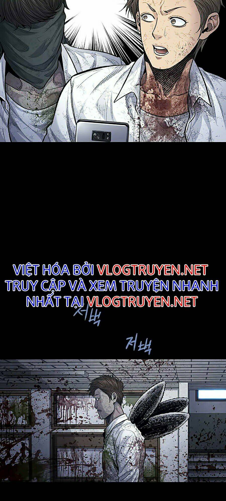 Chương 257 - Trang 9
