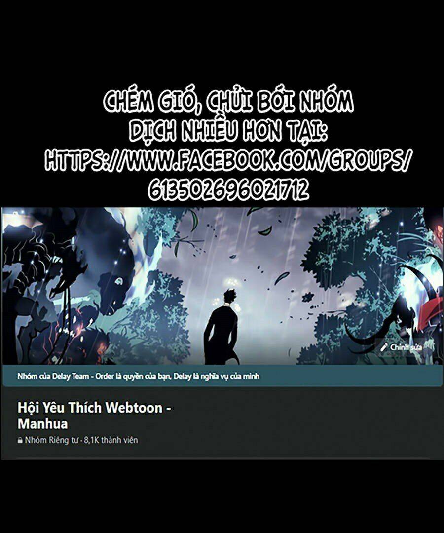 Chương 258 - Trang 1