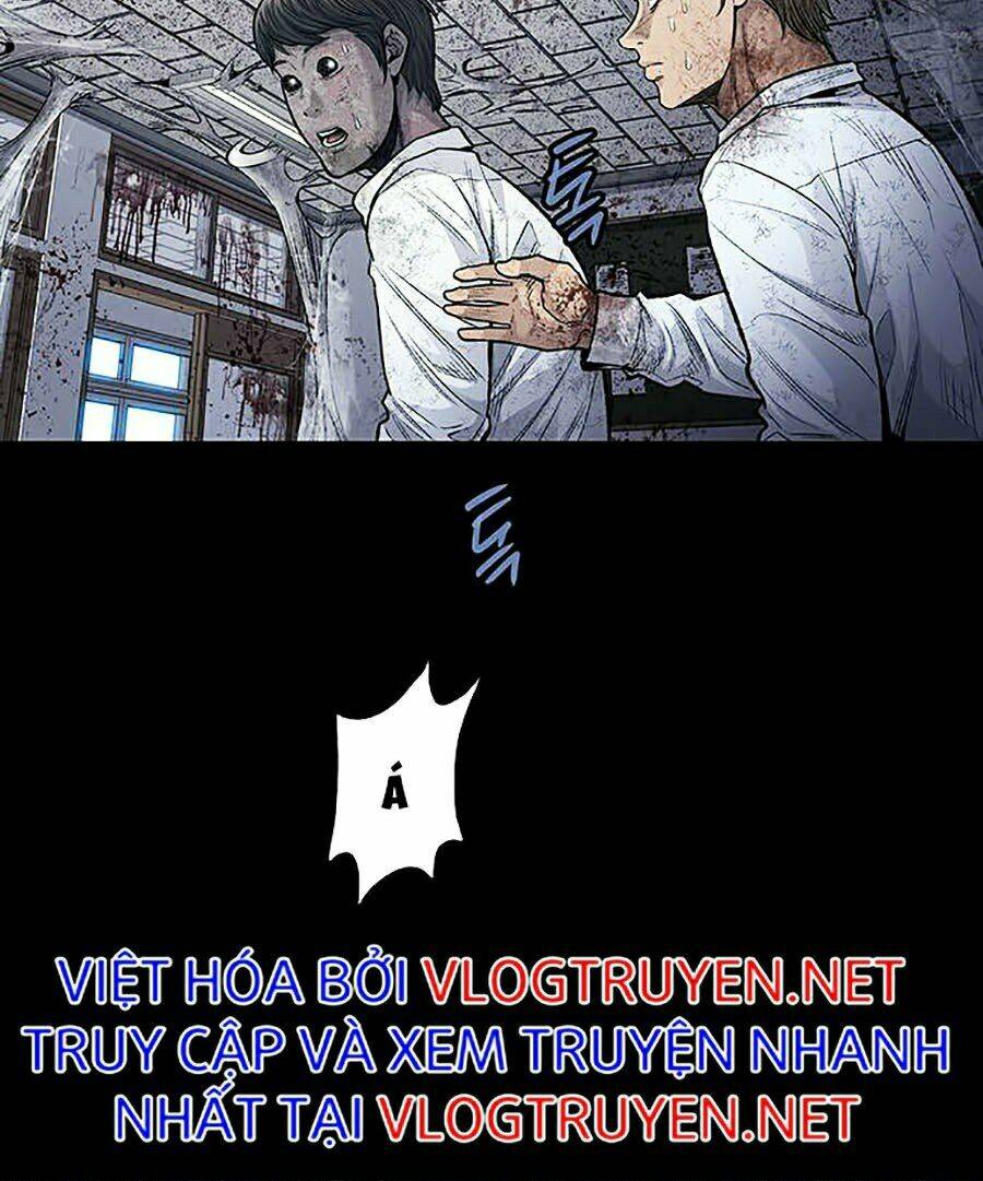 Chương 258 - Trang 11