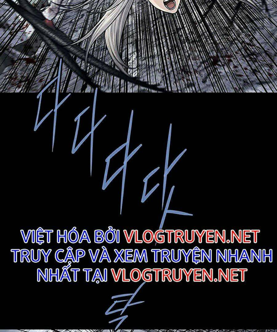 Chương 258 - Trang 17