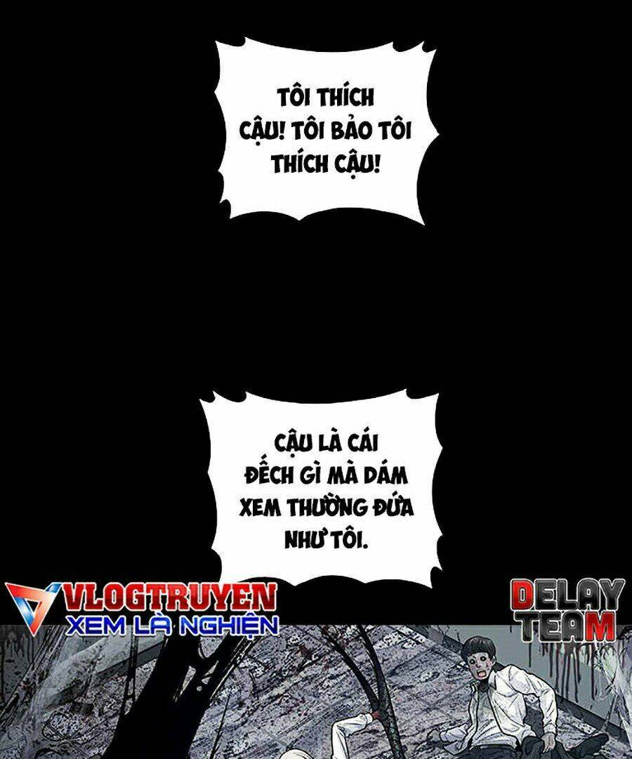 Chương 258 - Trang 21