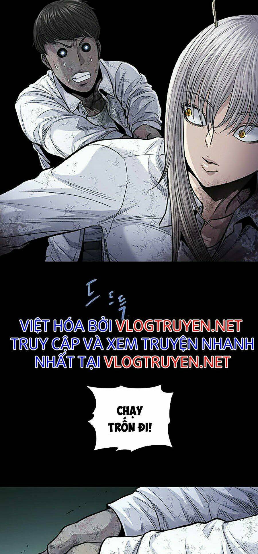 Chương 258 - Trang 32