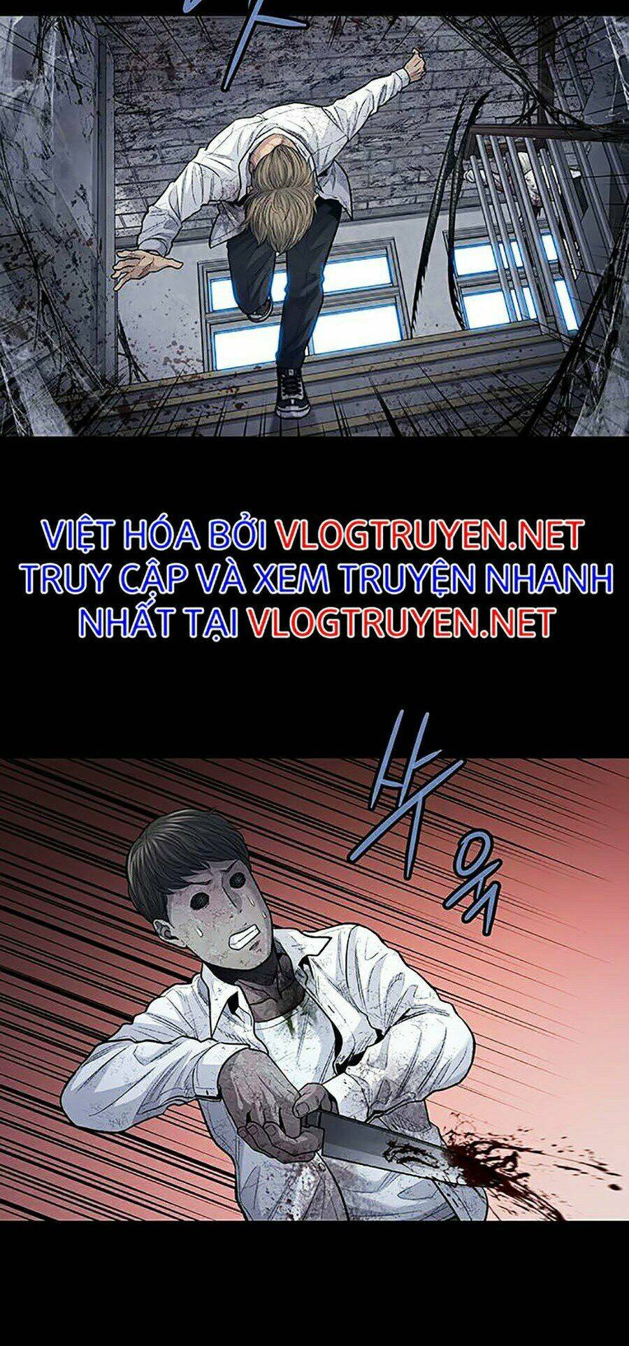 Chương 258 - Trang 36