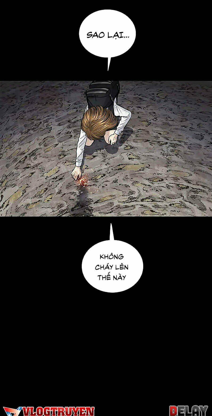 Chương 258 - Trang 40