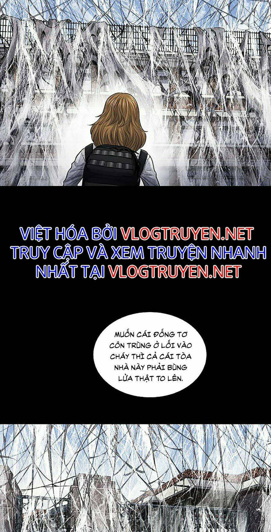 Chương 258 - Trang 42