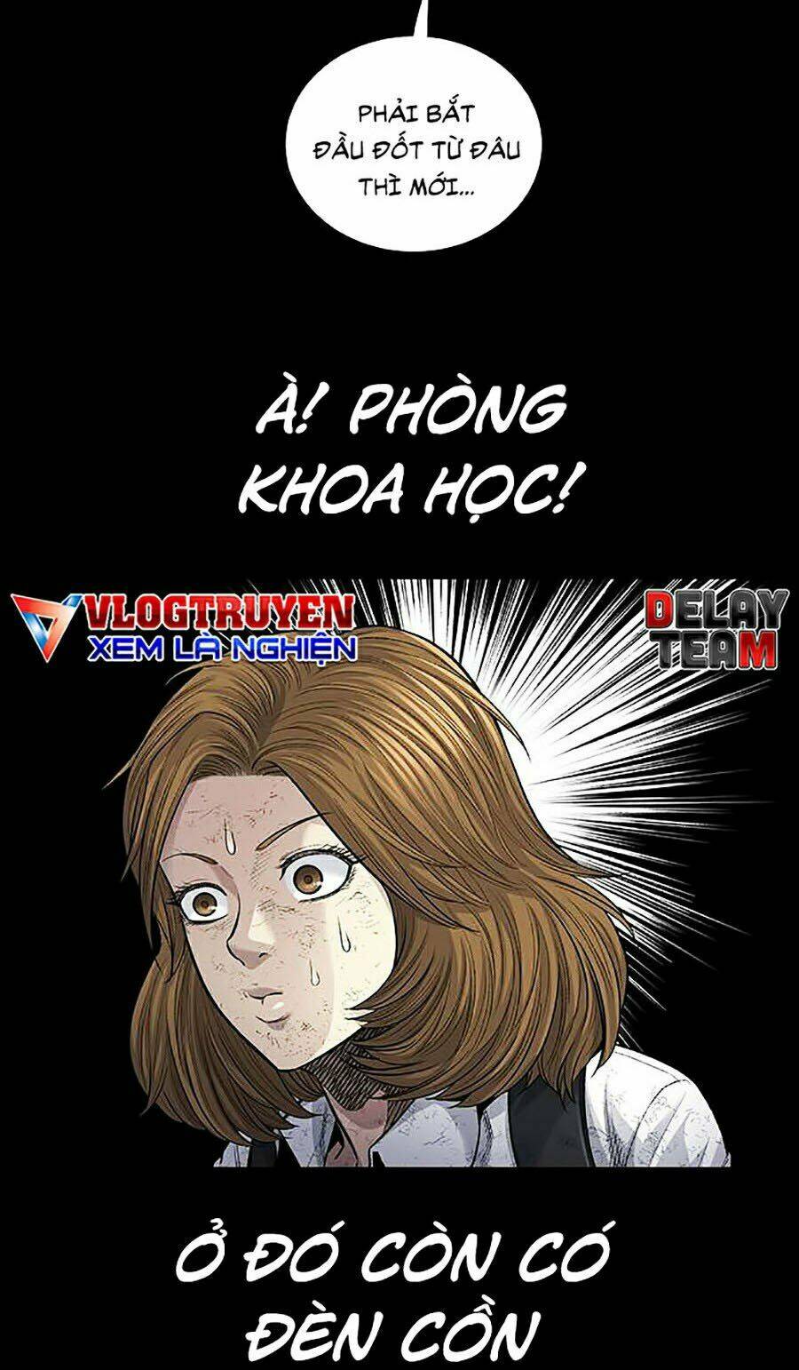 Chương 258 - Trang 44