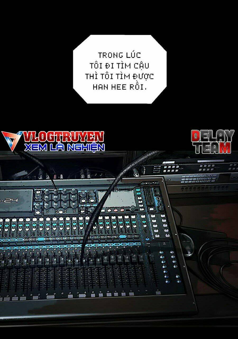 Chương 258 - Trang 55