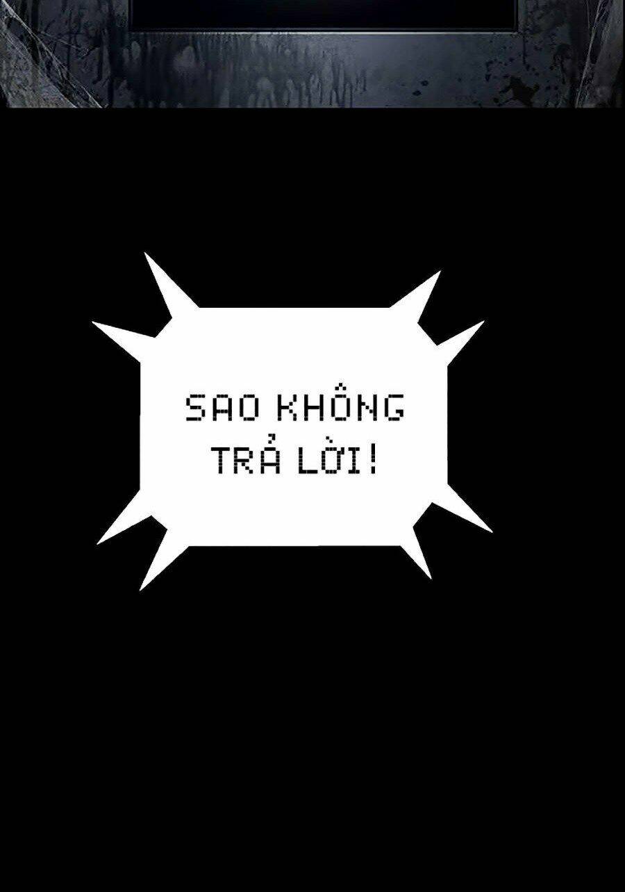 Chương 258 - Trang 58