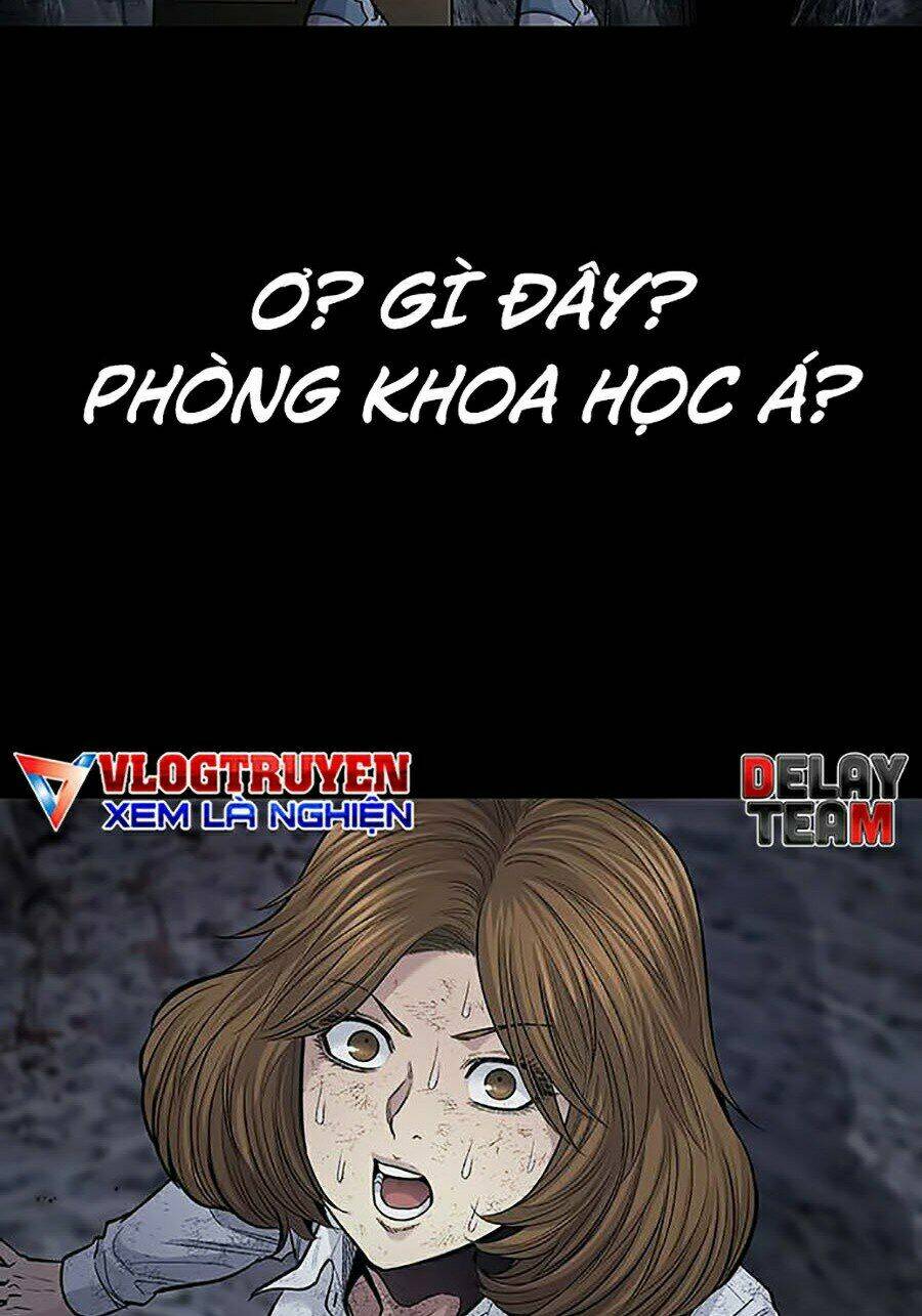 Chương 258 - Trang 60