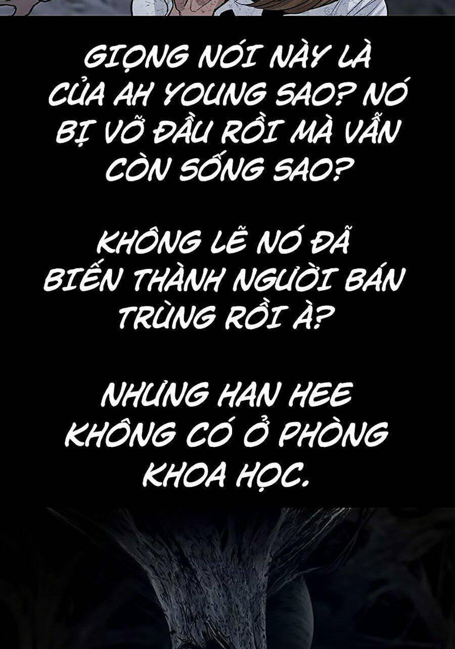 Chương 258 - Trang 61