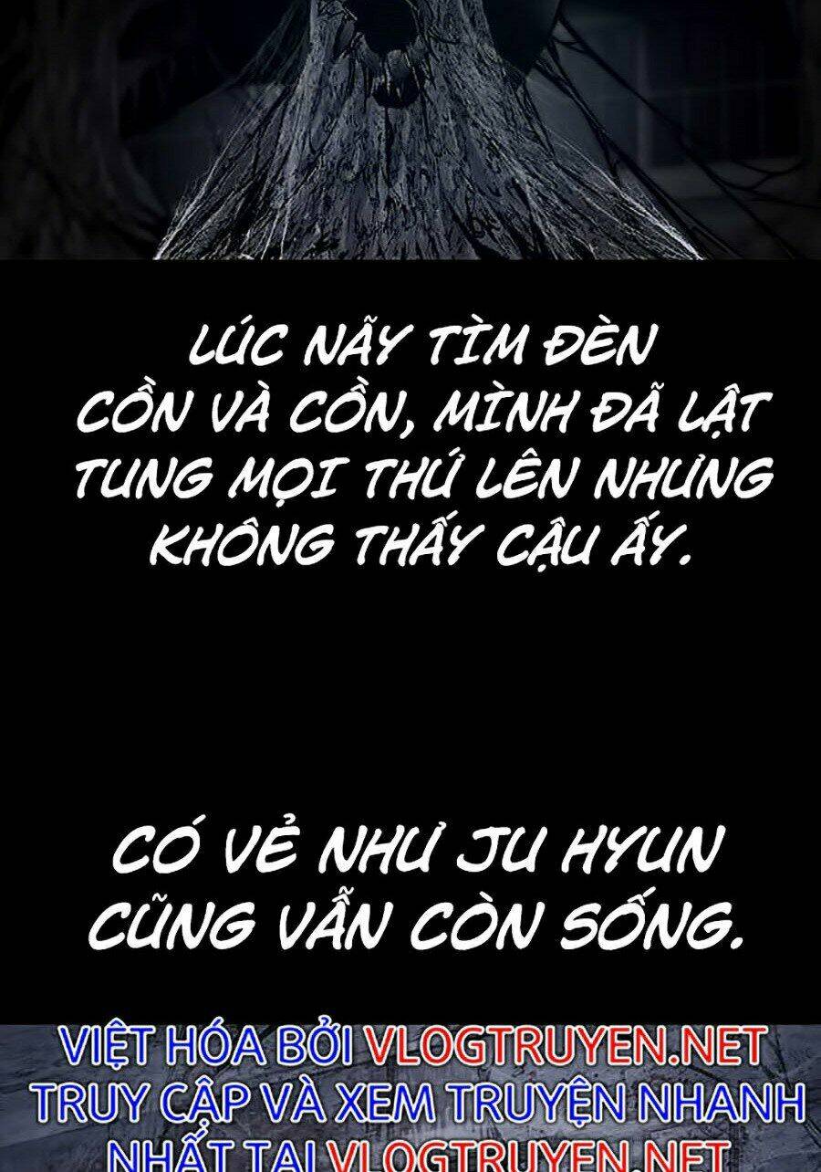 Chương 258 - Trang 62
