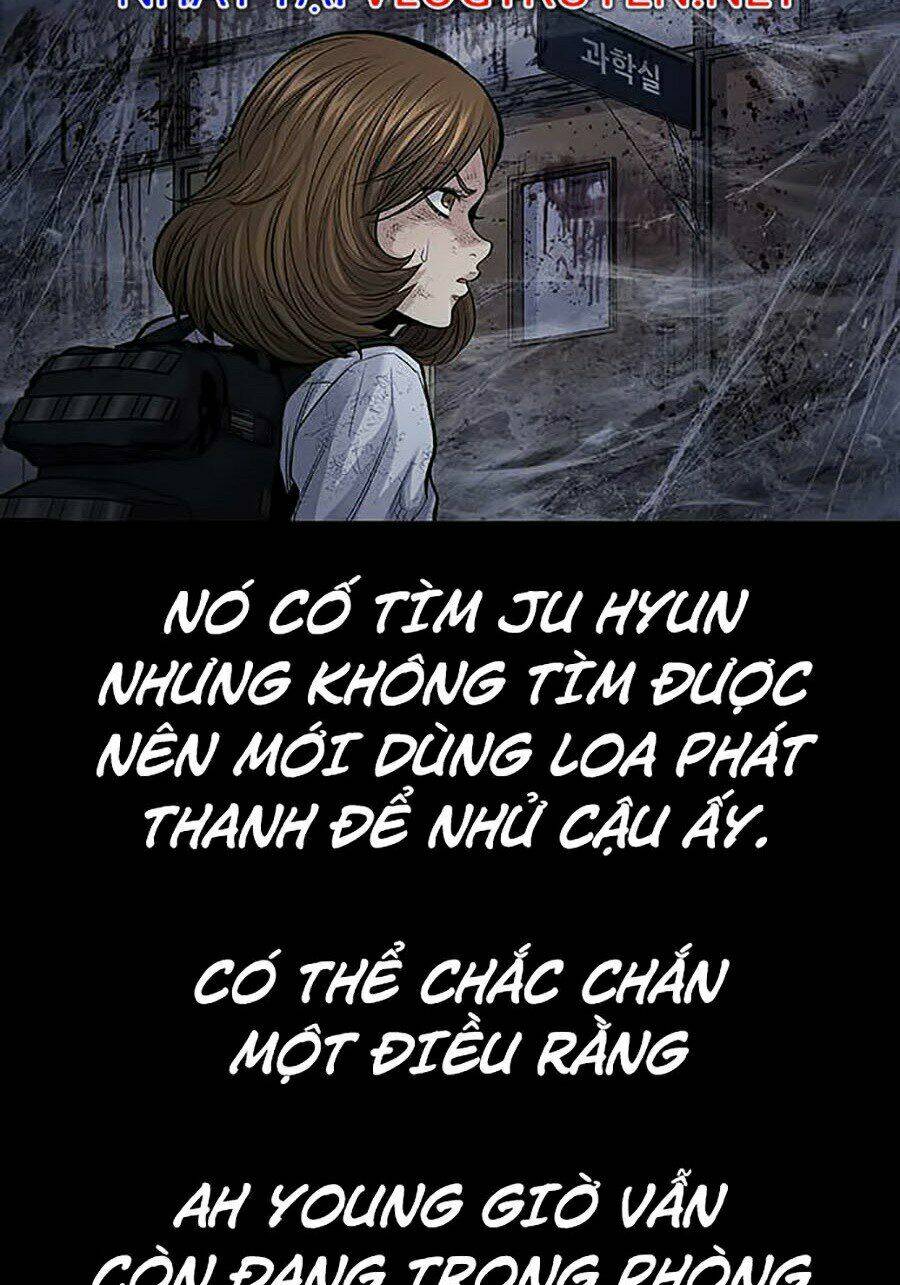 Chương 258 - Trang 63