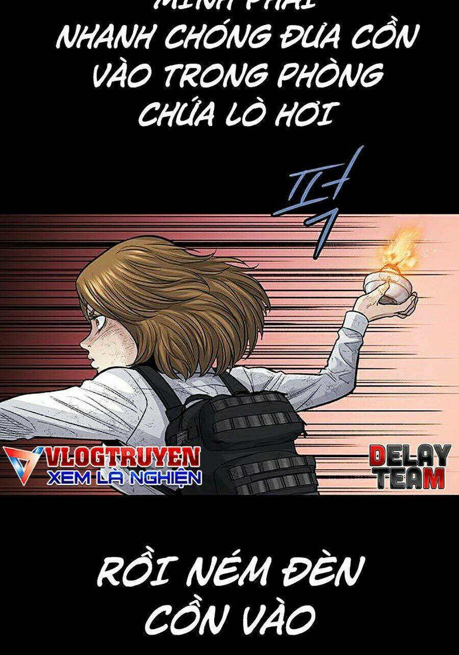 Chương 258 - Trang 65