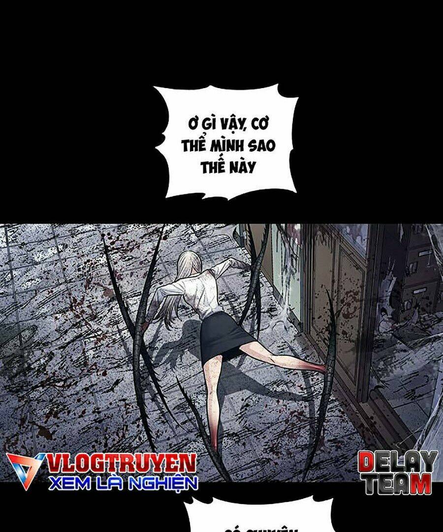 Chương 258 - Trang 8