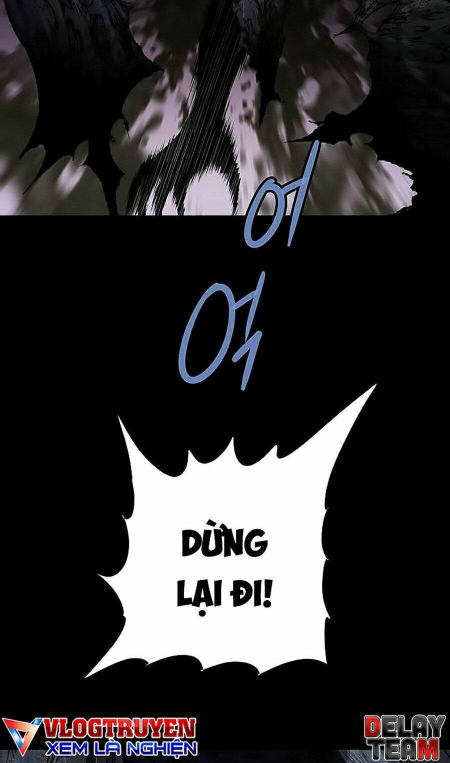 Chương 258 - Trang 76