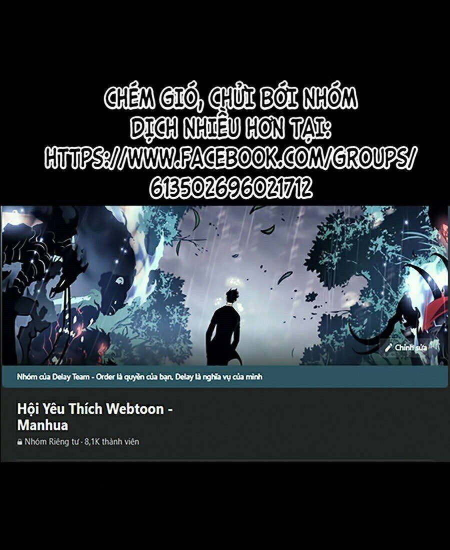 Chương 259 - Trang 1