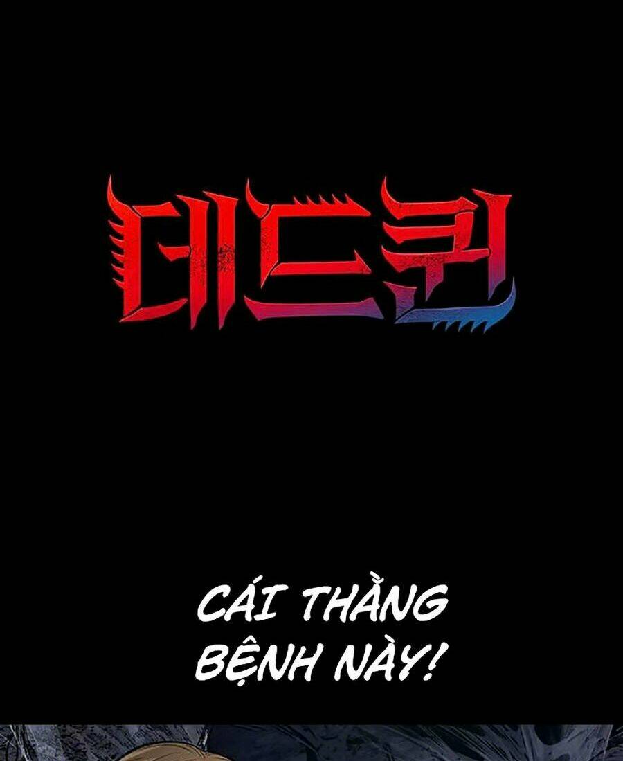 Chương 259 - Trang 2