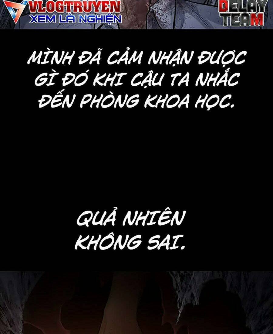 Chương 259 - Trang 12