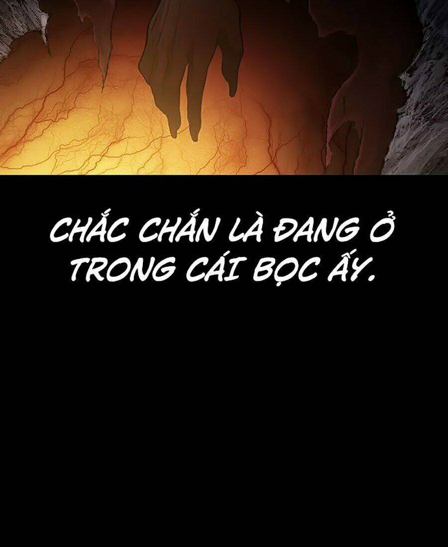 Chương 259 - Trang 13