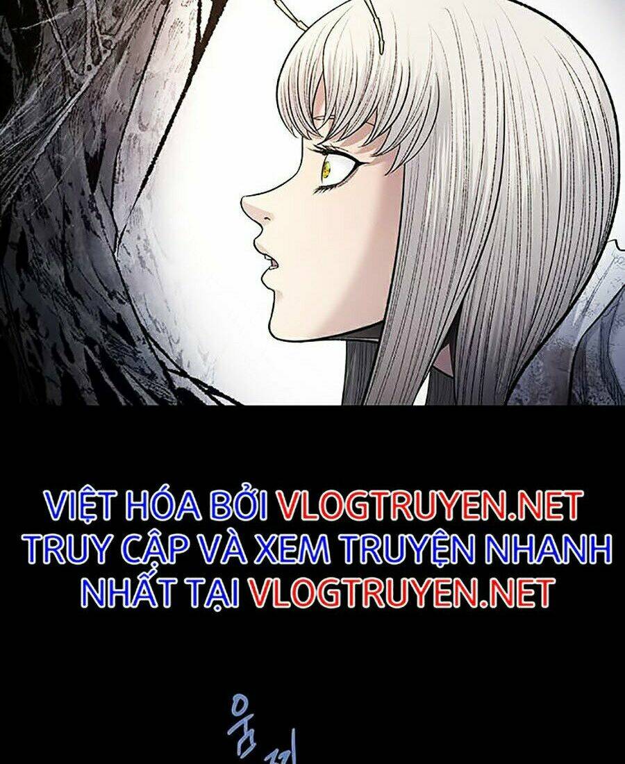 Chương 259 - Trang 20